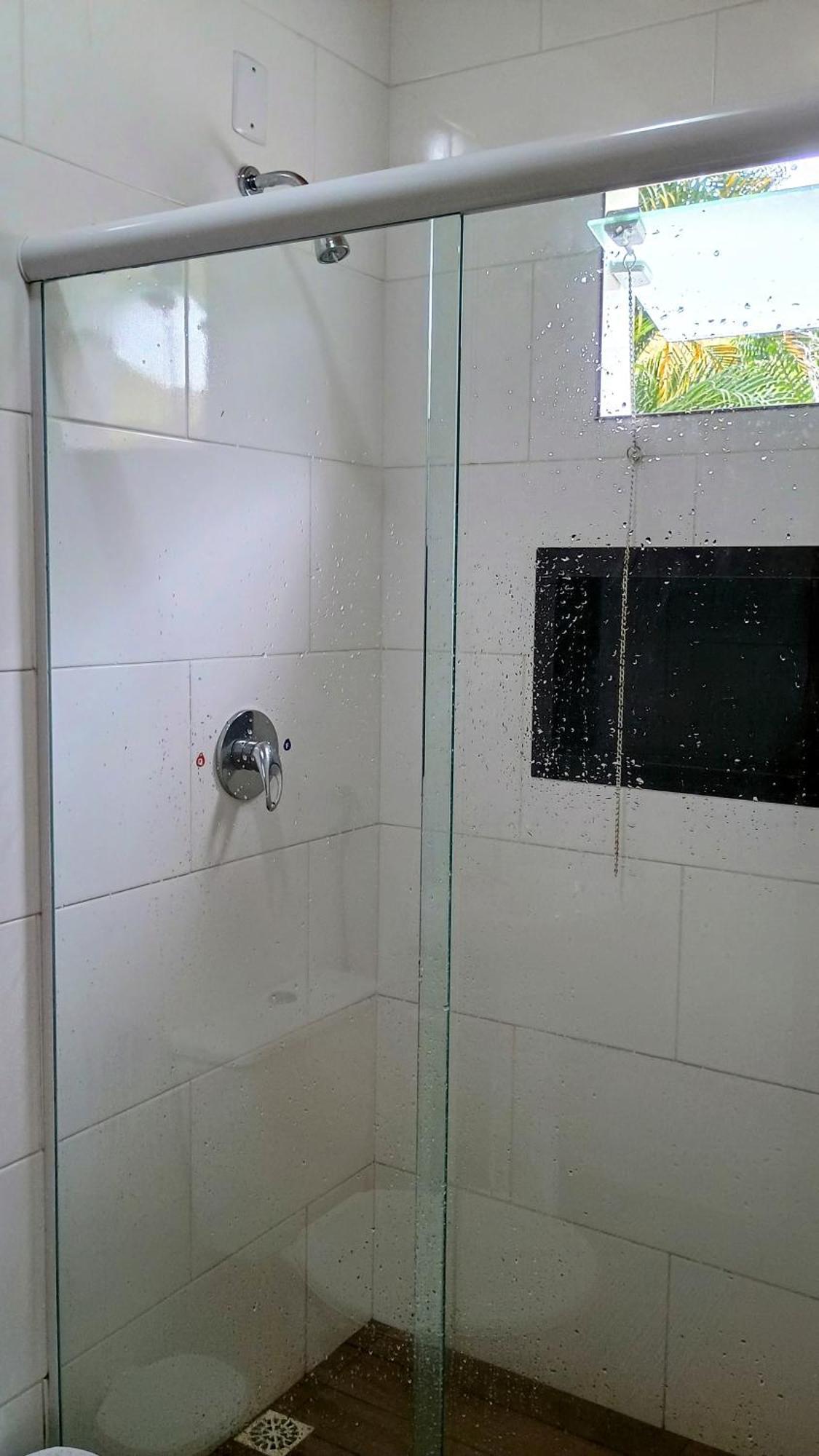 סאנה Pousada Casa Da Montanha מראה חיצוני תמונה
