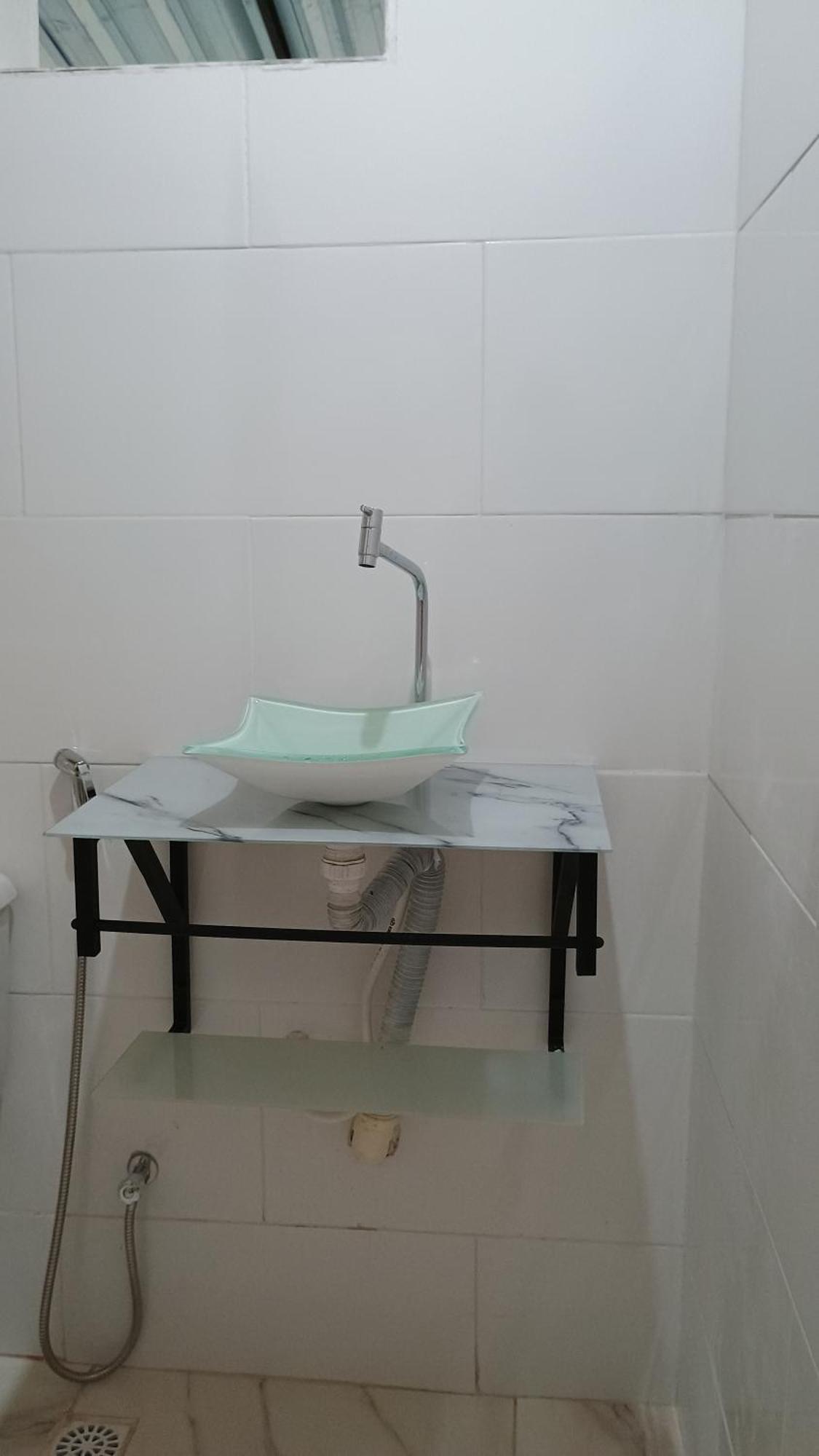 סאנה Pousada Casa Da Montanha מראה חיצוני תמונה