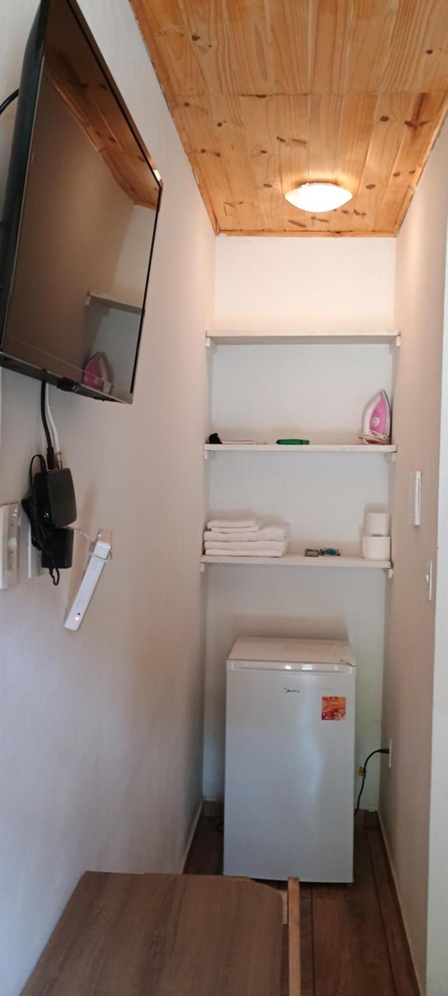 סאנה Pousada Casa Da Montanha חדר תמונה